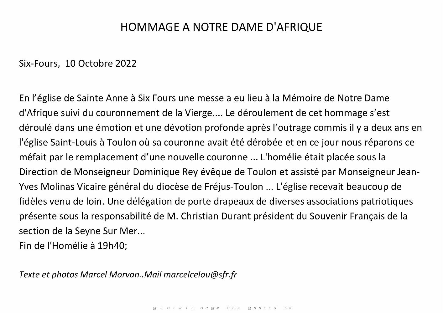 2022 10 10 SIX-FOURS HOMMAGE A NOTRE DAME D AFRIQUE (0).jpg